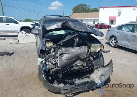 2012 Ford Escape Limited from USA, damaged, VIN 1FMCU0EG0CKA59139